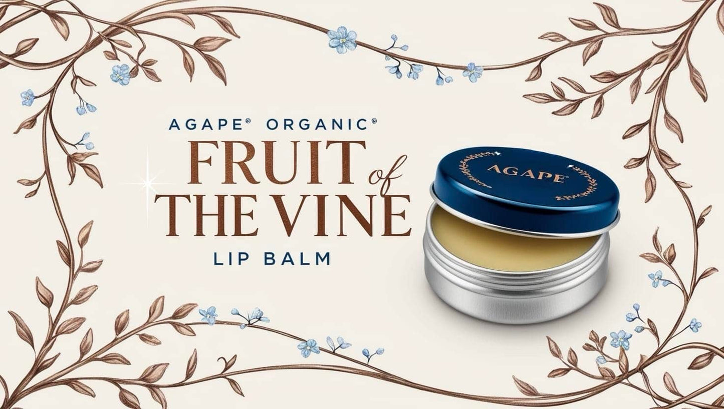 Lip Balm / Cheek Dew image 0
