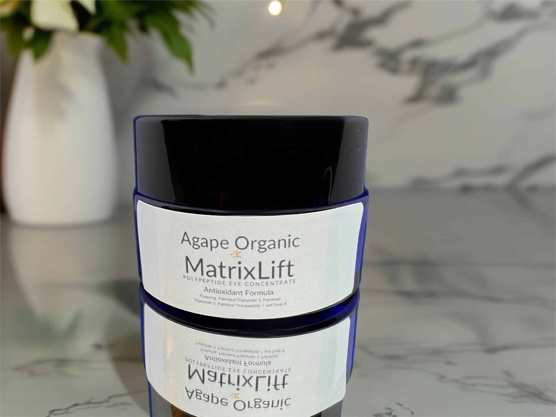 MatrixLift polypeptide Eye concentrate image 0