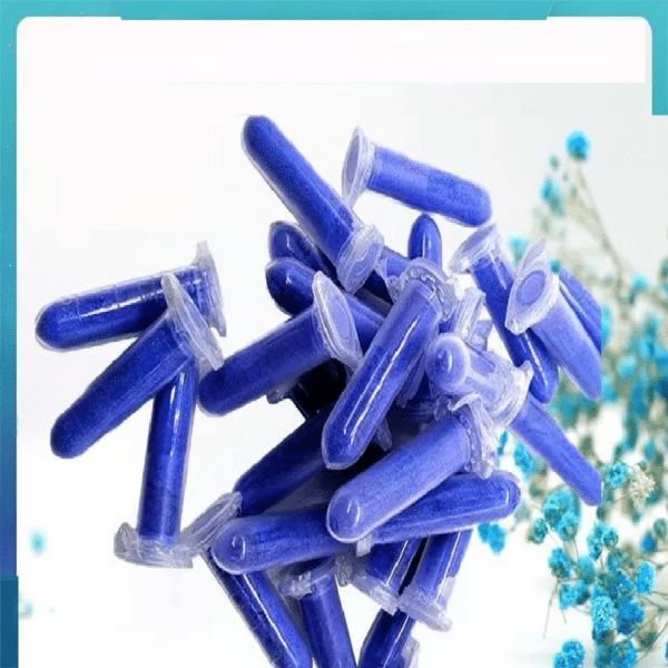 AHK-Cu Powder