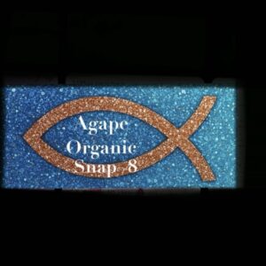 Snap8 10mg