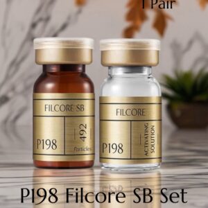 P198 FILCORE SB Function-strengthening exosome duo set