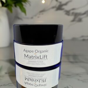 MatrixLift polypeptide Eye concentrate